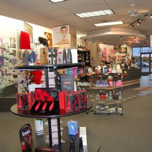 Pulaski adult land - Adultland2, Koppel, Pennsylvania. 341 likes · 2 talking about this. Brand new adult bookstore, State of the art theater viewing booths , dvds , skilled gaming , and SO